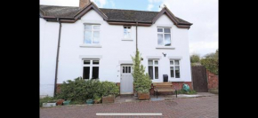 Jubilee Cottage